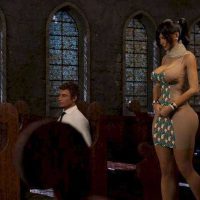 image 750x 60115a760aae8