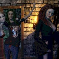 image 750x 601864e634938