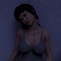 image 750x 6019ac83641f1