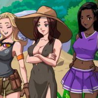 image 750x 614ba50494959