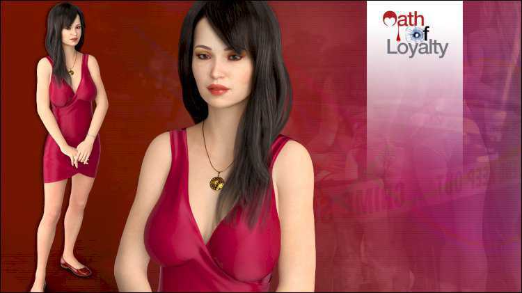 Oath of Loyalty Abandoned Pc/Apk Download