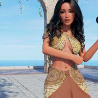 image 750x 61796694defef