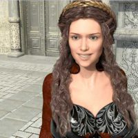 image 750x 6193f84e22ef8