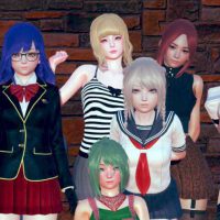 image 750x 619646fc7e6a9