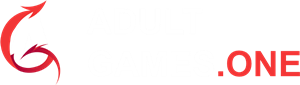 Adult 3D Sex Porn Erotic 18+ Game Adult Games One